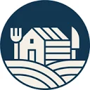 Harmony House Foods Coupon Codes